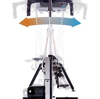 Cyclus2 Ergometer
