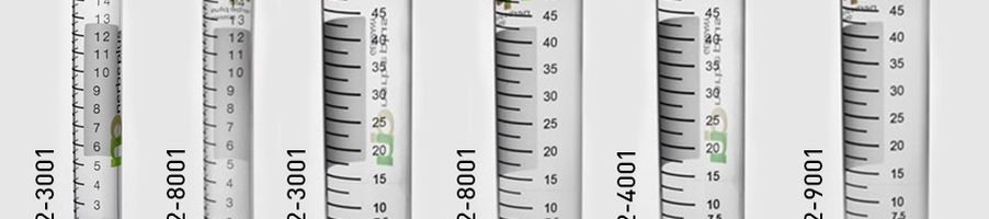 Zentrifugenröhrchen PP