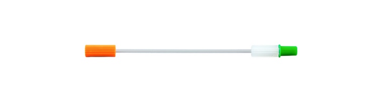 A-K-FIX Blutgasentnahmesystem steril
