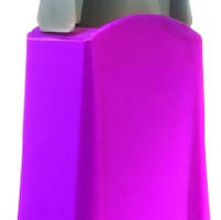 Ultrasafe lancets
