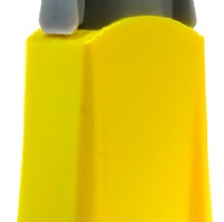 Ultrasafe lancets