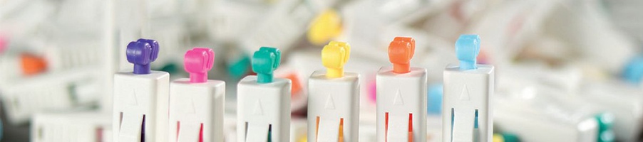 Vitrex Sterilance Lite II