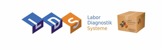 Paketangebot Corona Antigen Schnelltest und Desinfektionsmittel