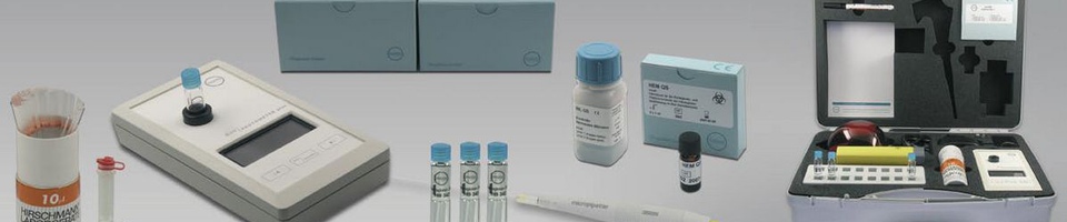 Vario Photometer plus