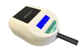 HTI Urine analyzer