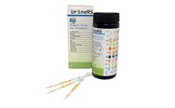 HTI test strips
