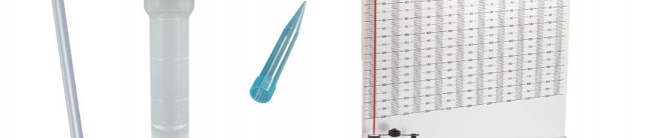 Kapillarblutentnahmesystem BSG