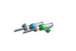 Kapillarblutentnahmesystem BSG