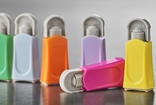Ultrasafe lancets