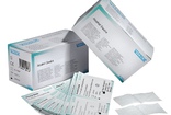 Vitrex Alkoholtupfer