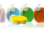 Vitrex Octaheel Baby