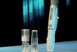 Vitrex Compact Eject