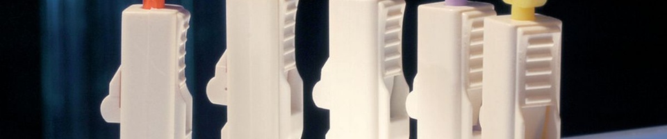 Vitrex Sterilance Lite II