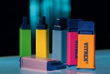 Ultrasafe lancets