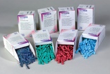 Vitrex Soft