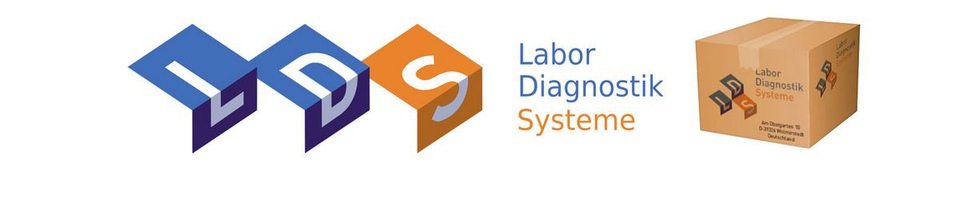 Paketangebot Corona Antigen Schnelltest und Desinfektionsmittel